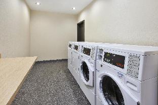 home2 suites by hilton pittsburgh area beaver valley