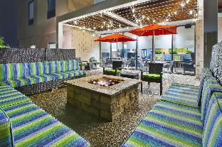 home2 suites by hilton pittsburgh area beaver valley