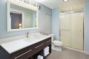 home2 suites by hilton pittsburgh area beaver valley
