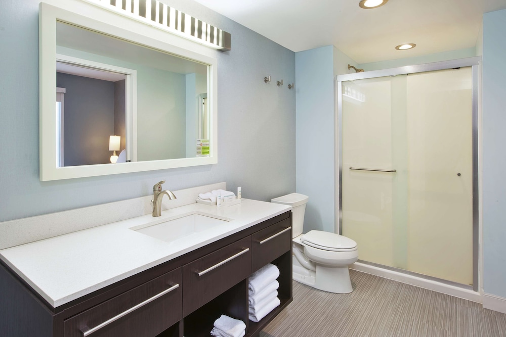 home2 suites by hilton pittsburgh area beaver valley