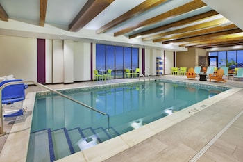 home2 suites by hilton pittsburgh area beaver valley
