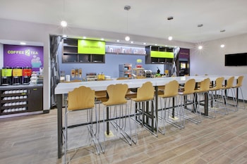 home2 suites by hilton pittsburgh area beaver valley