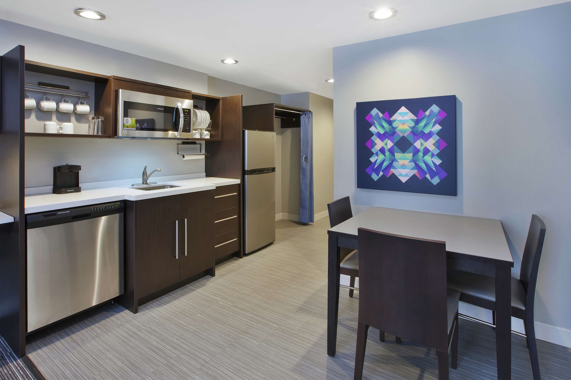 home2 suites by hilton pittsburgh area beaver valley