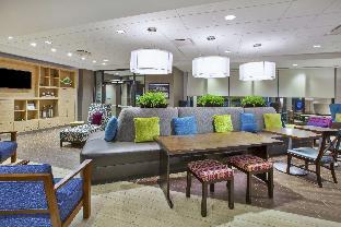 home2 suites by hilton pittsburgh area beaver valley
