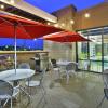 home2 suites by hilton pittsburgh area beaver valley