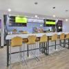 home2 suites by hilton pittsburgh area beaver valley