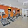 home2 suites by hilton pittsburgh area beaver valley