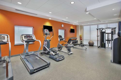 home2 suites by hilton pittsburgh area beaver valley