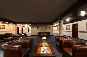 Hotel Nautica,Istria County>>Novigrad,4 star