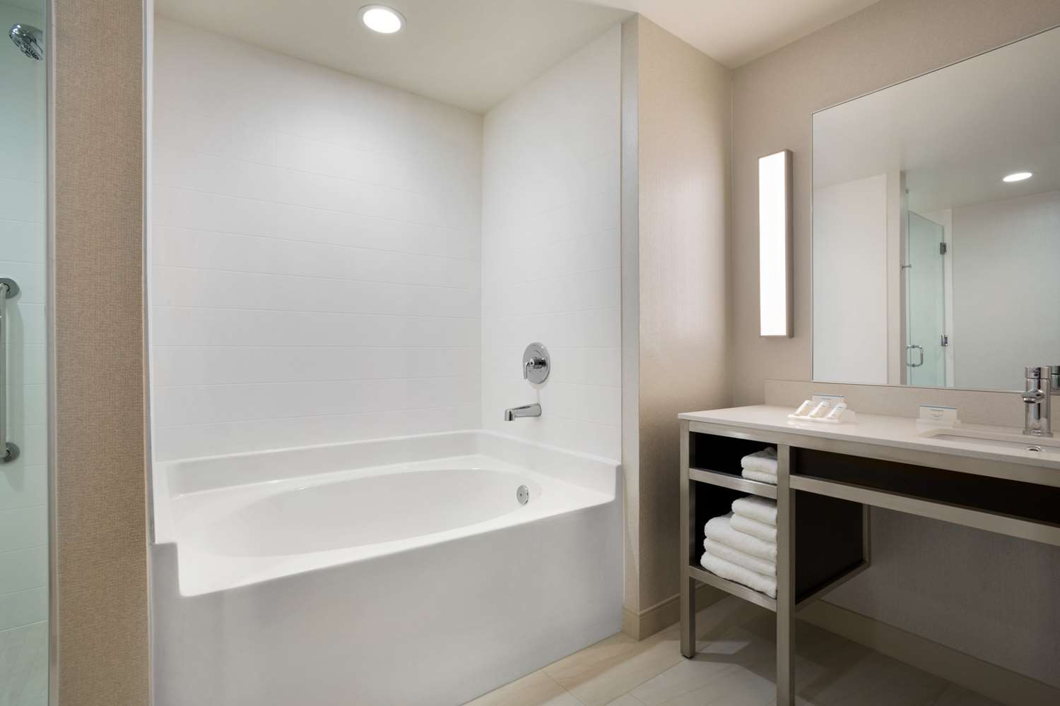 hilton garden inn downtown birmingham