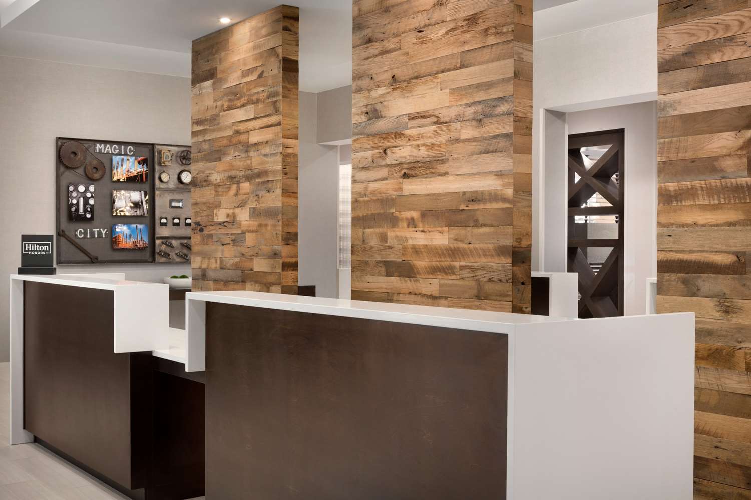hilton garden inn downtown birmingham