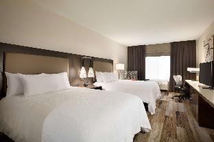 hilton garden inn downtown birmingham