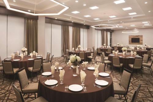 hilton garden inn downtown birmingham