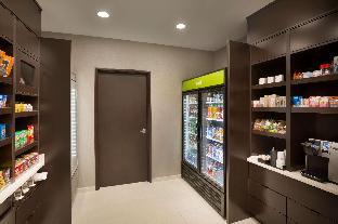 hilton garden inn downtown birmingham
