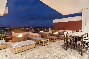 Embassy Suites By Hilton Wilmington Riverfront,Wilmington>>Leland,4 star