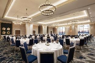Embassy Suites By Hilton Wilmington Riverfront,Wilmington>>Leland,4 star