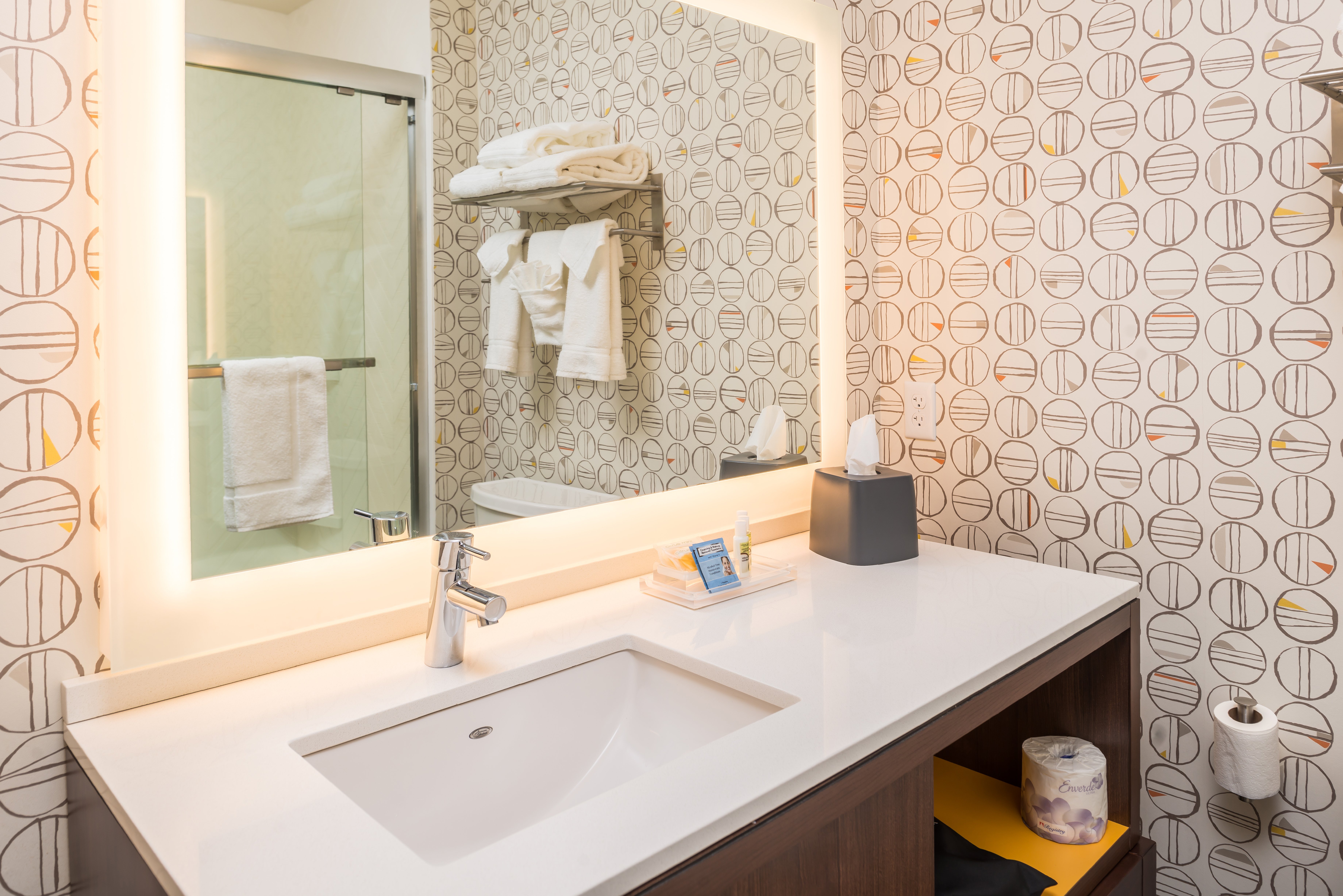 holiday inn joplin by ihg