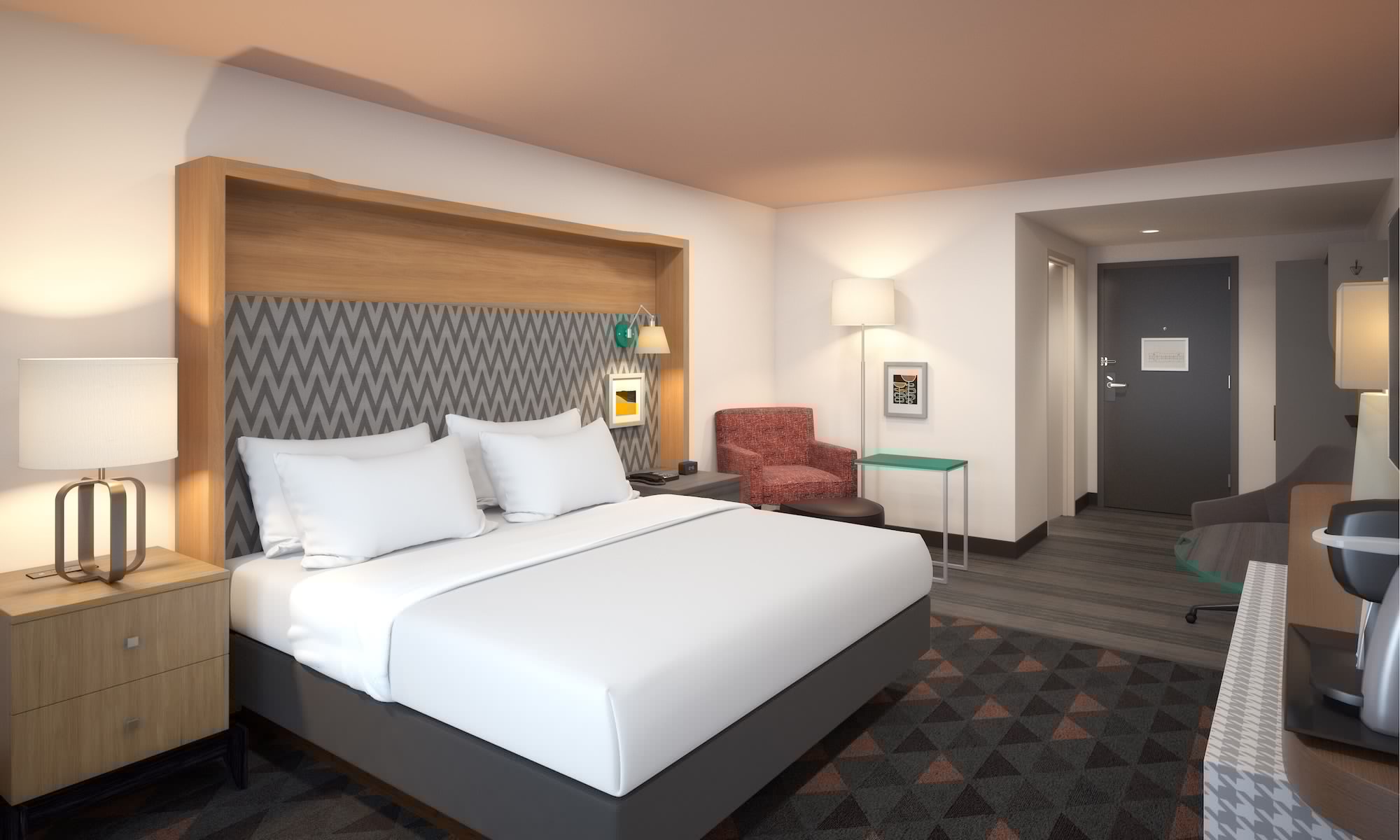 holiday inn joplin by ihg