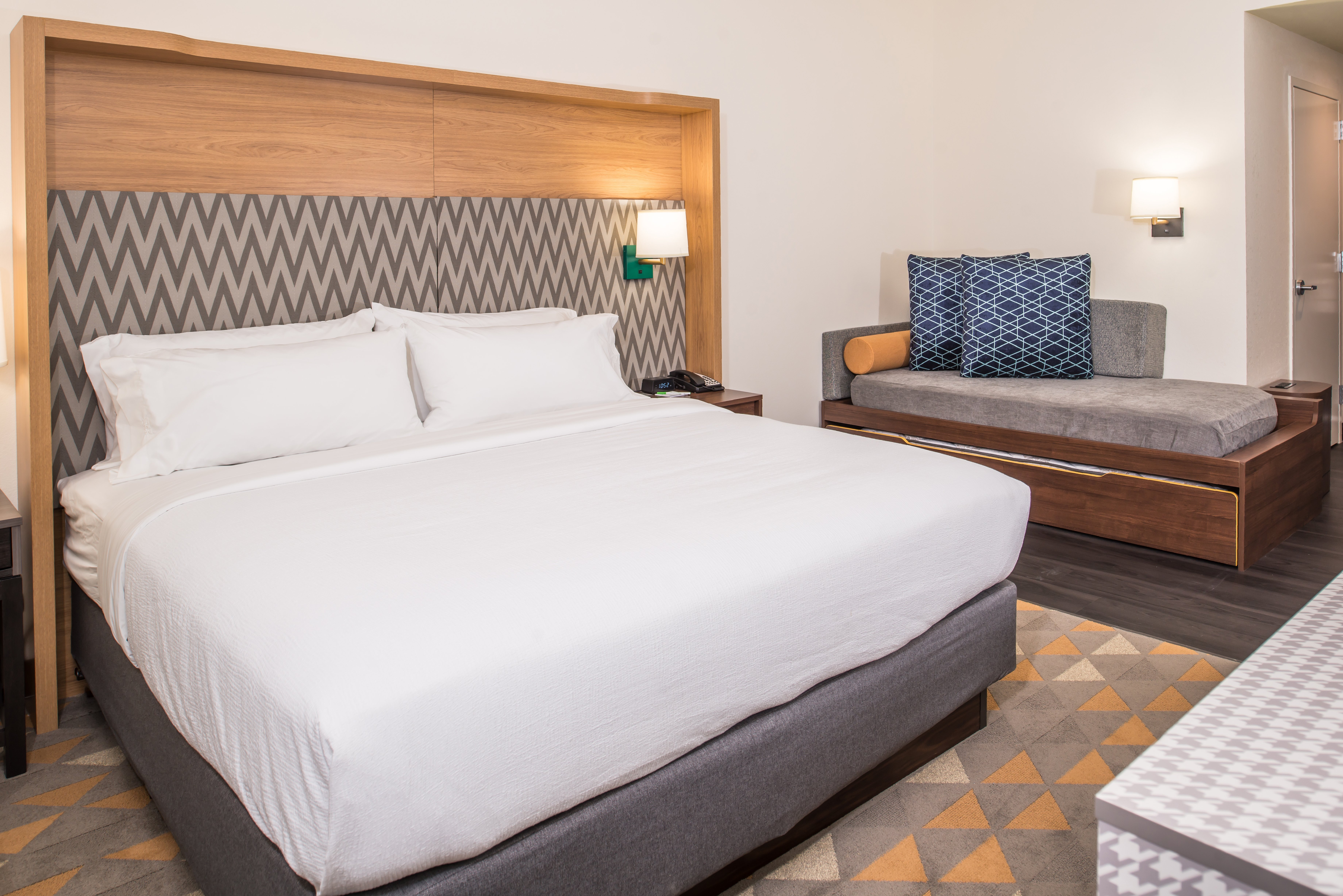 holiday inn joplin by ihg