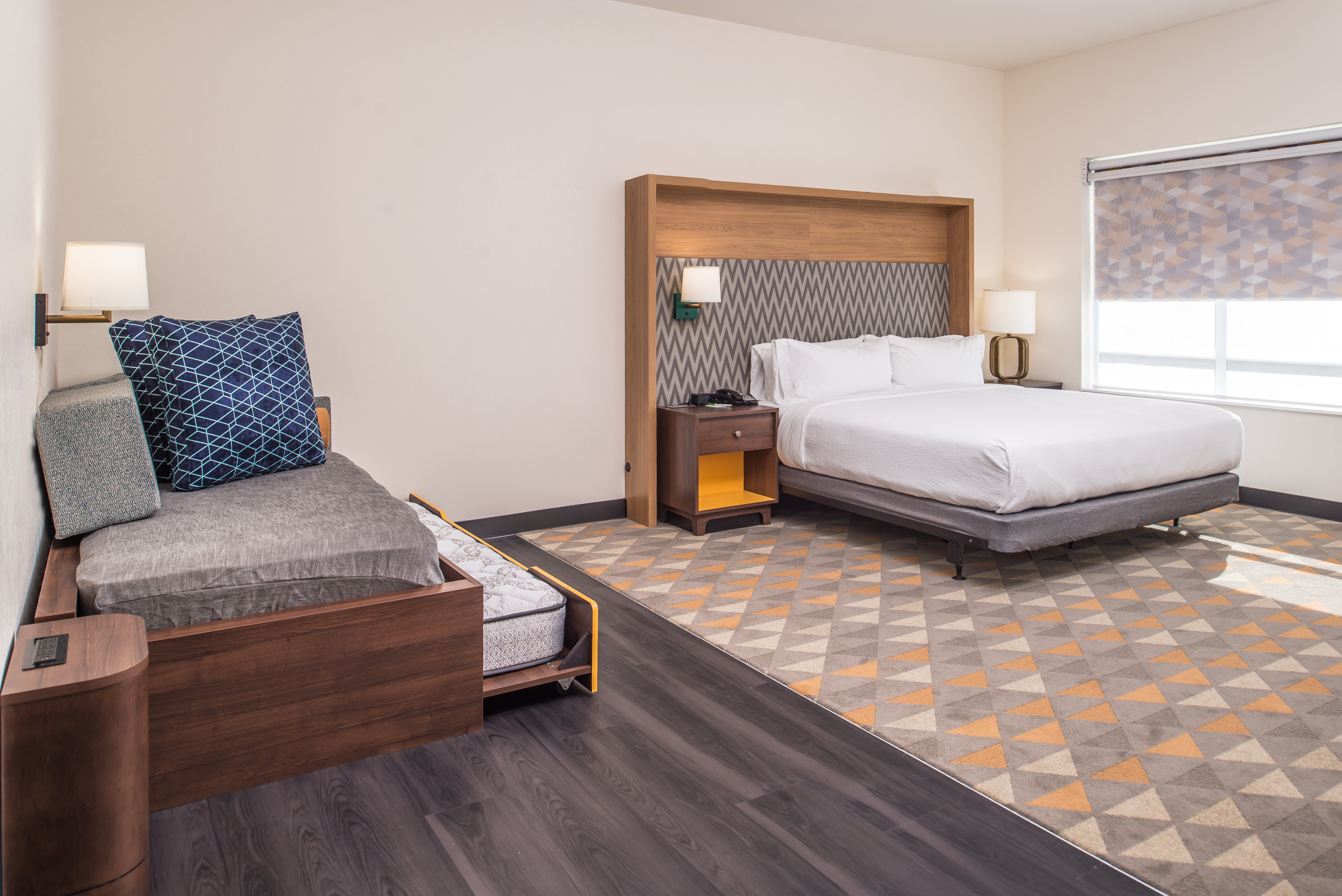 holiday inn joplin by ihg