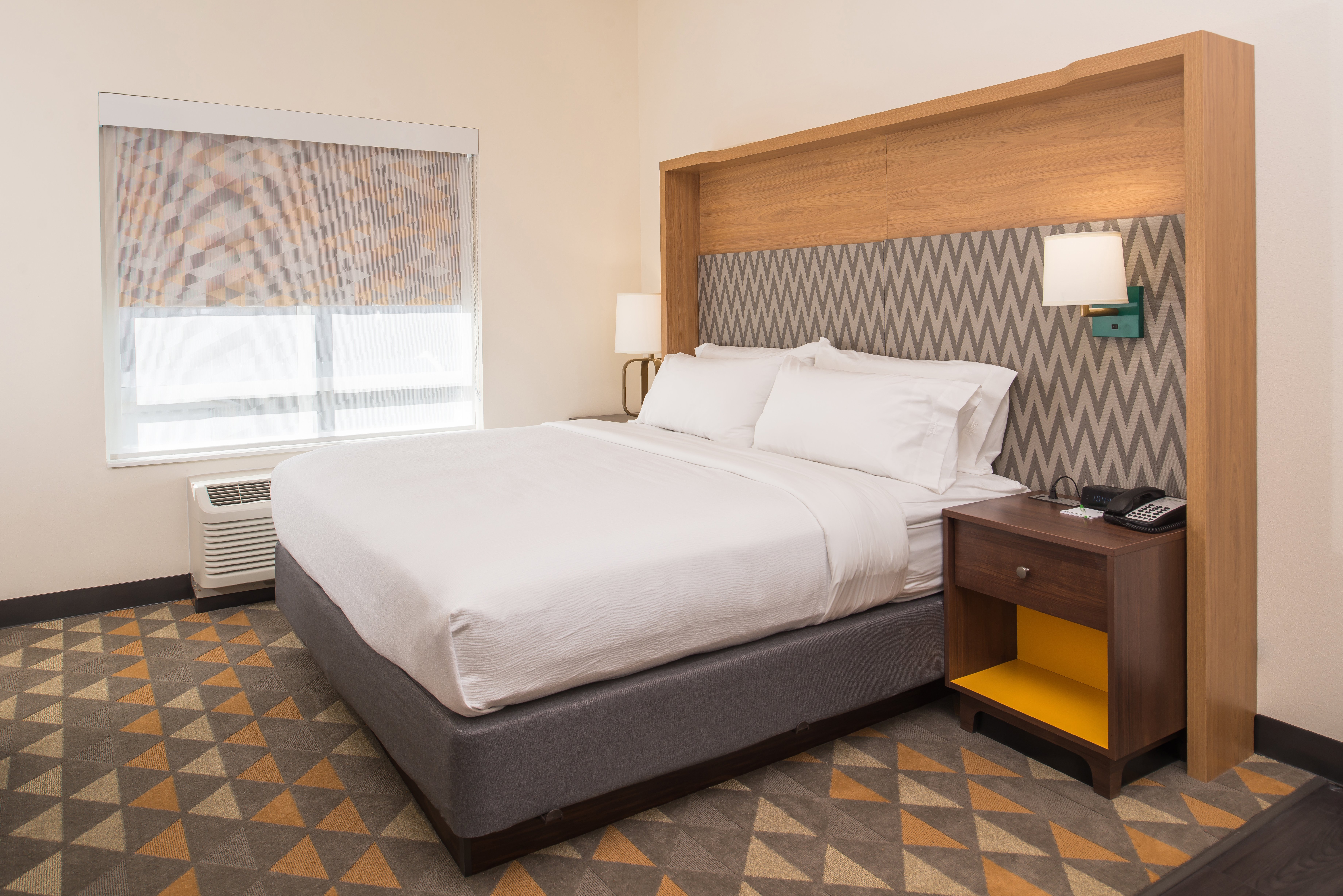 holiday inn joplin by ihg