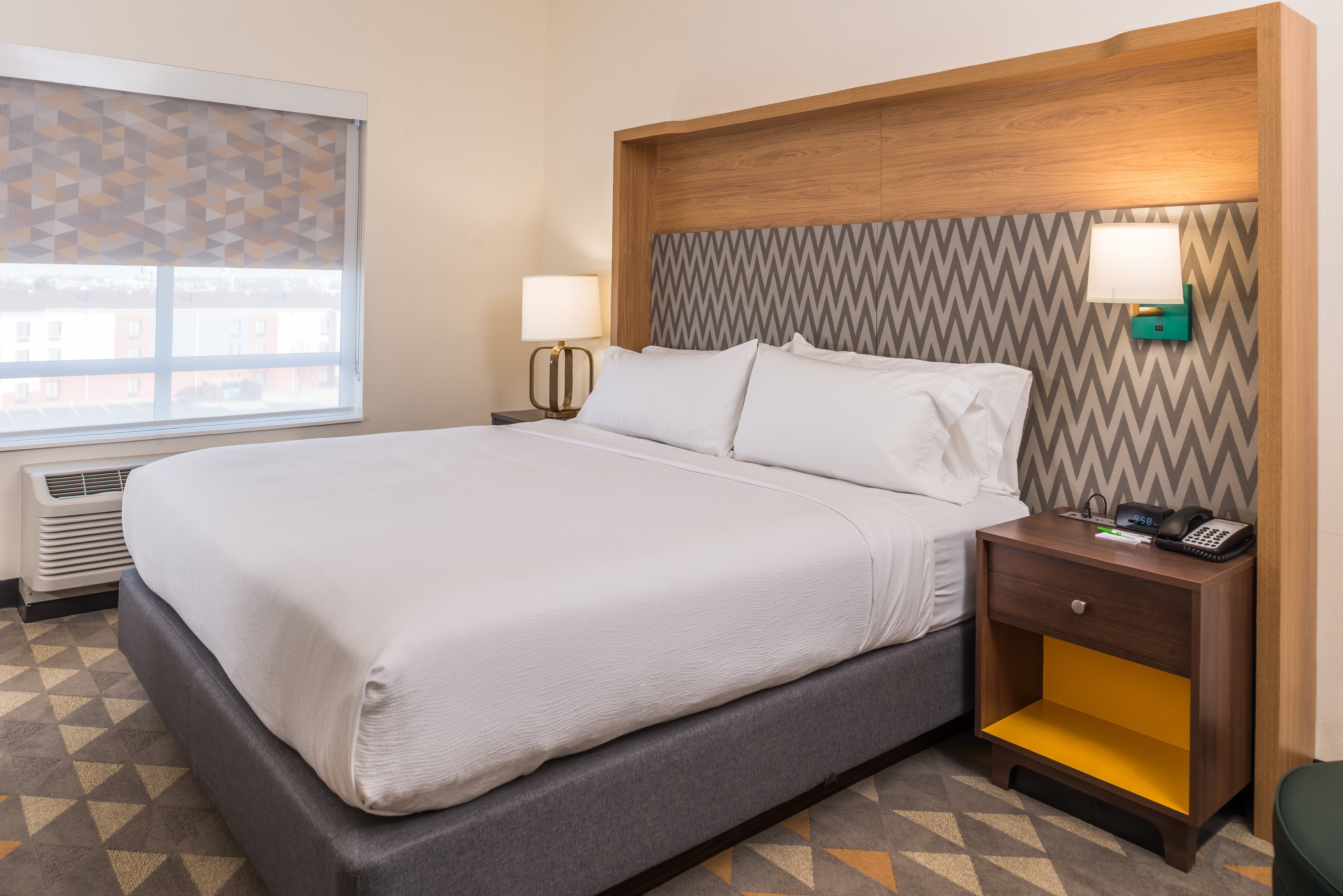 holiday inn joplin by ihg