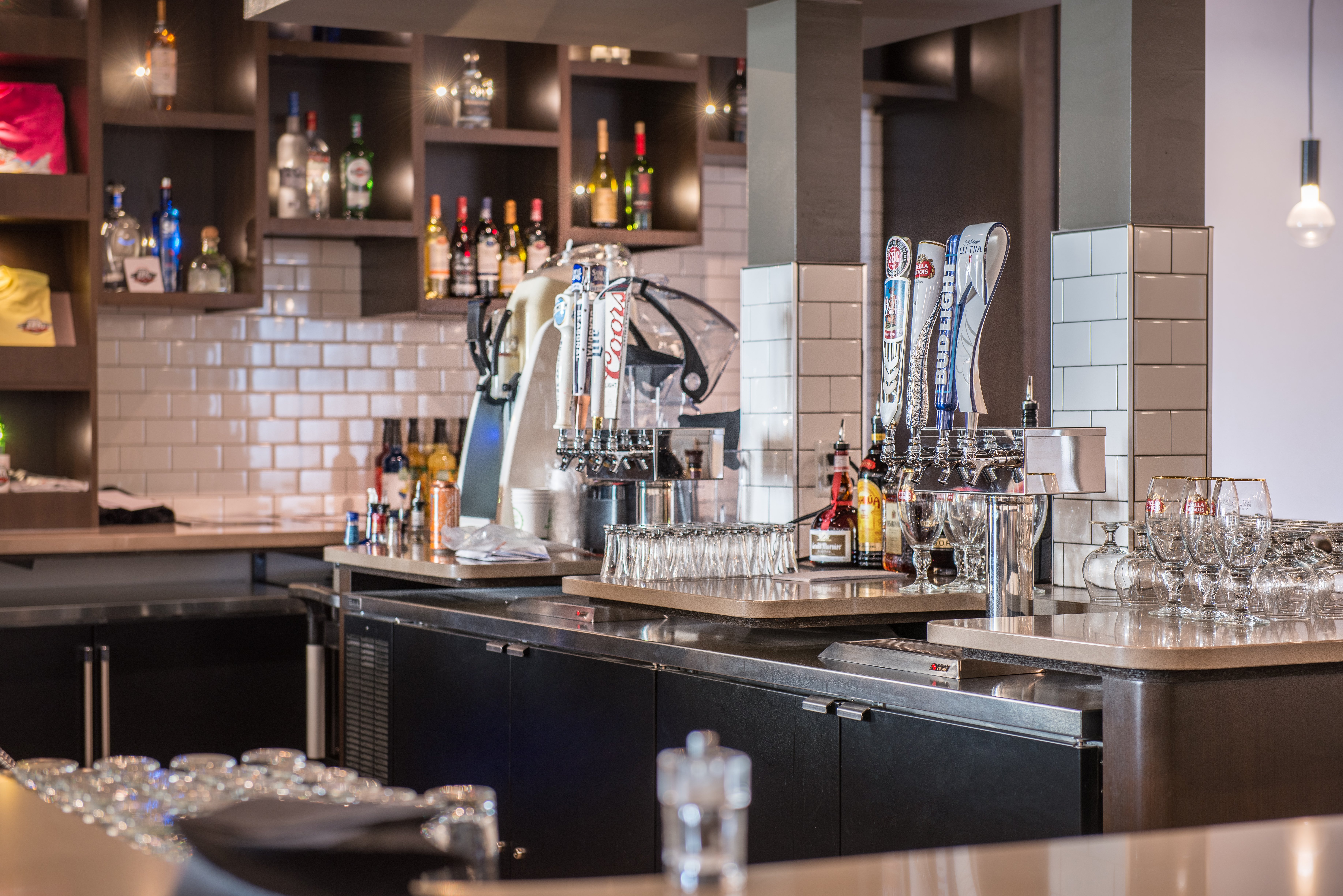 holiday inn joplin by ihg