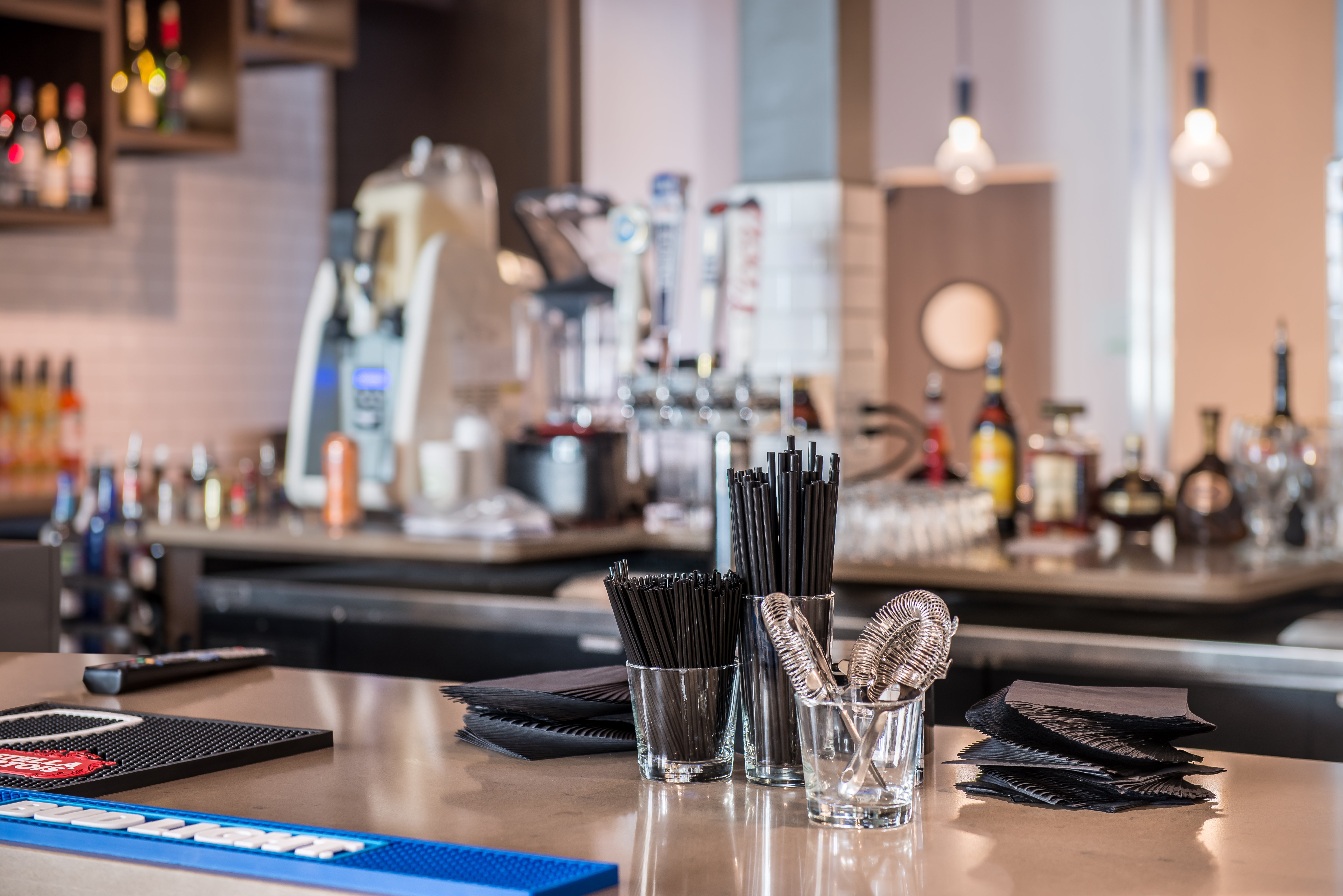 holiday inn joplin by ihg