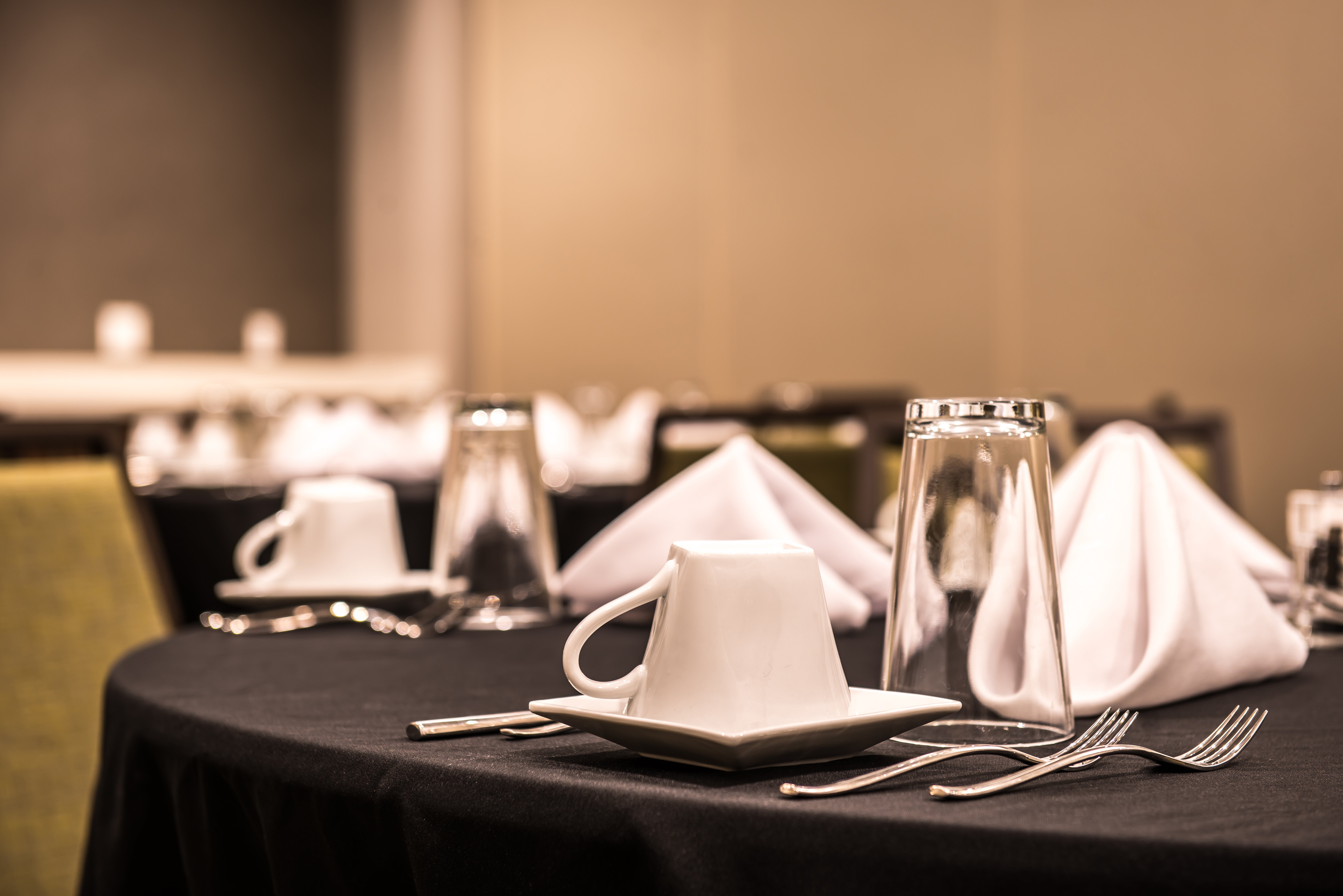 holiday inn joplin by ihg