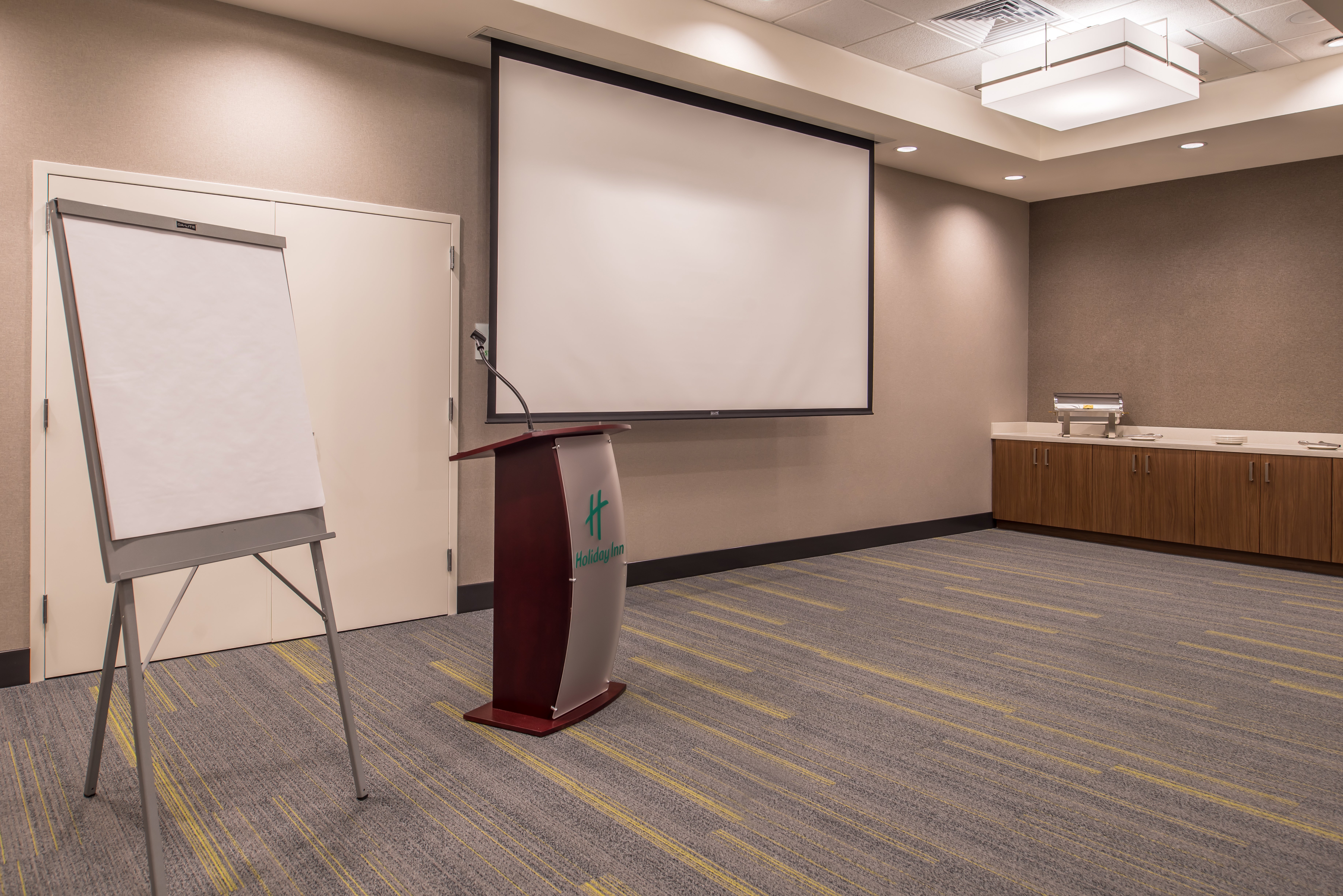 holiday inn joplin by ihg