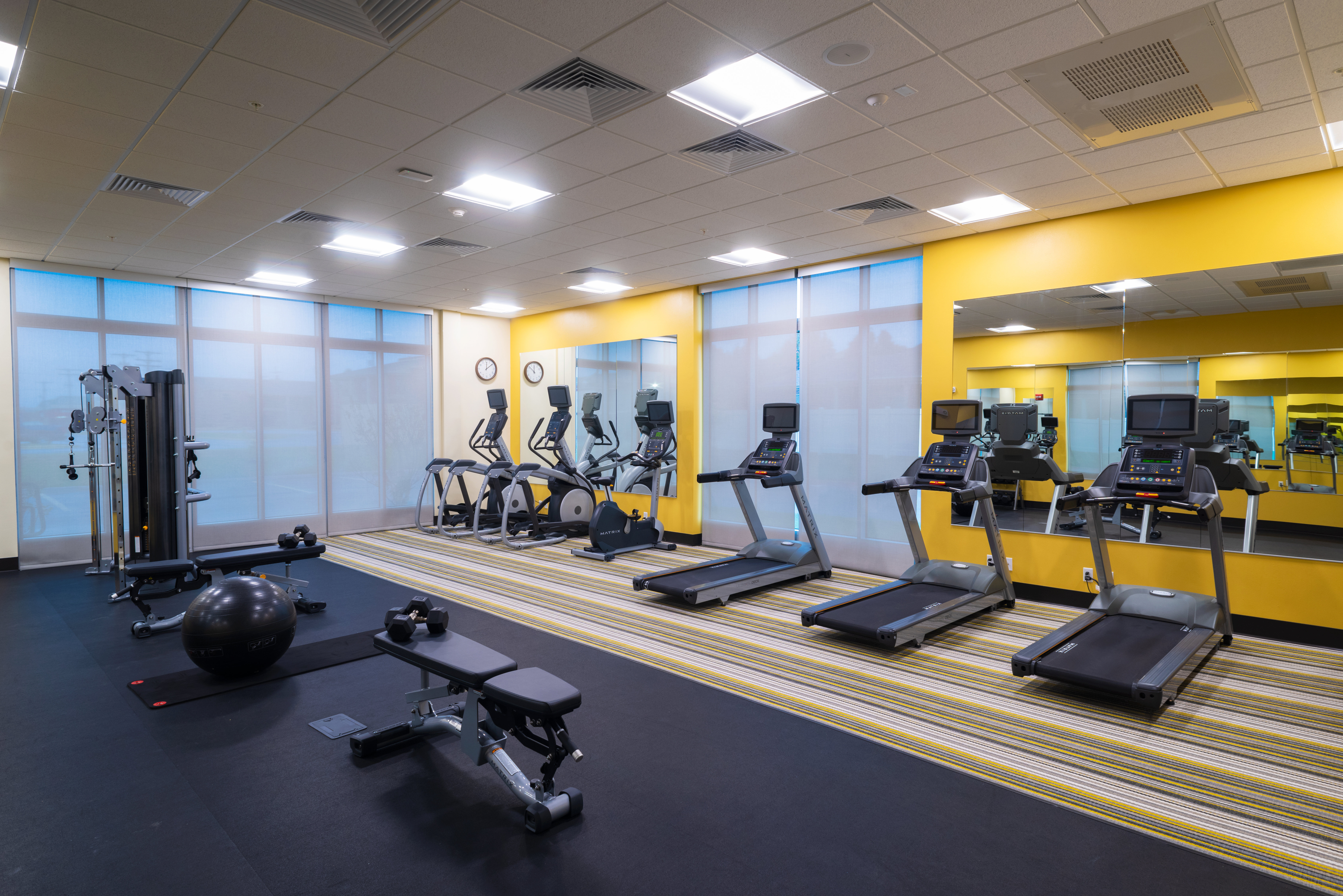 holiday inn joplin by ihg