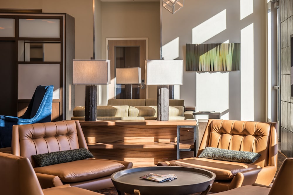 holiday inn joplin by ihg