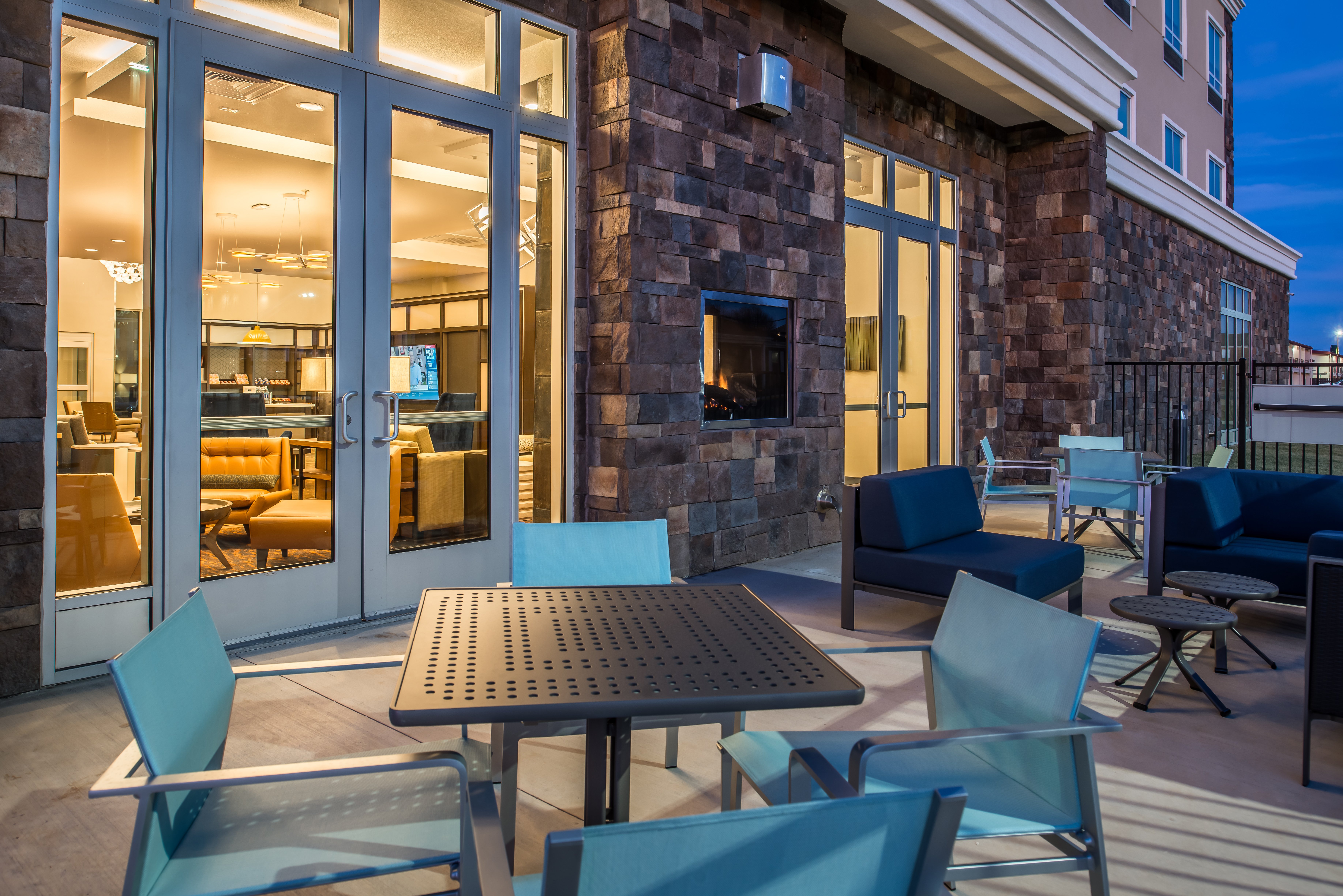 holiday inn joplin by ihg