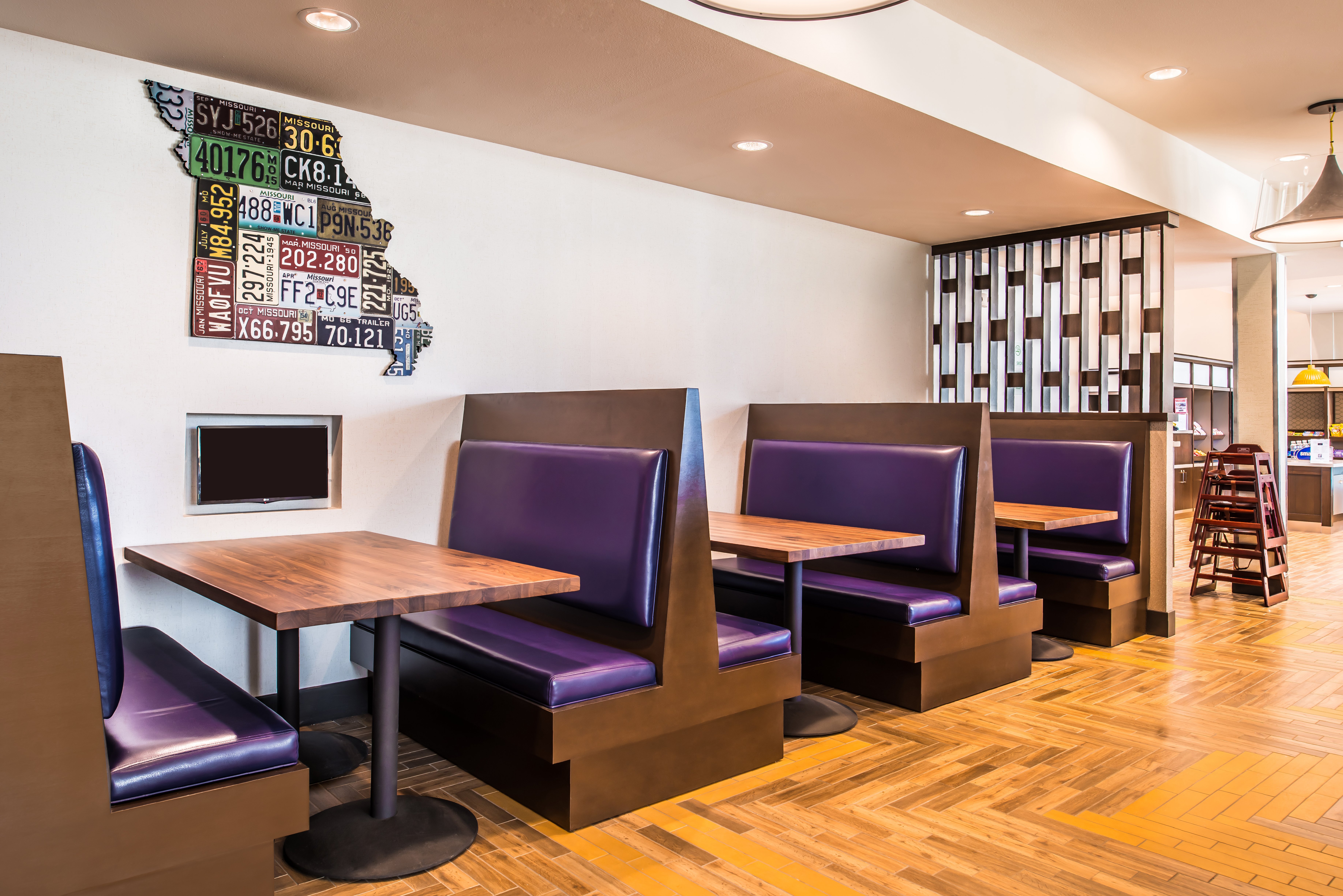 holiday inn joplin by ihg
