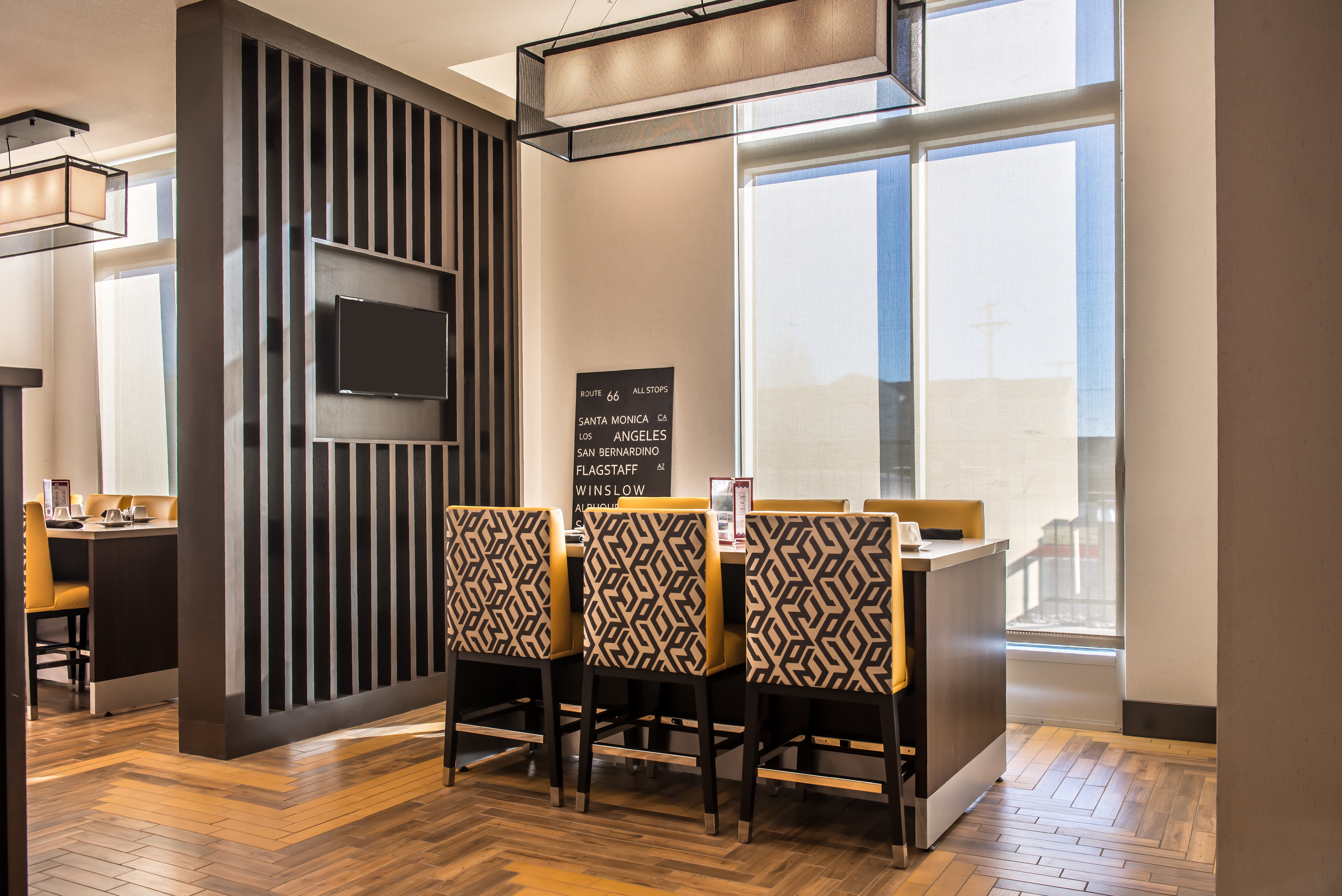 holiday inn joplin by ihg