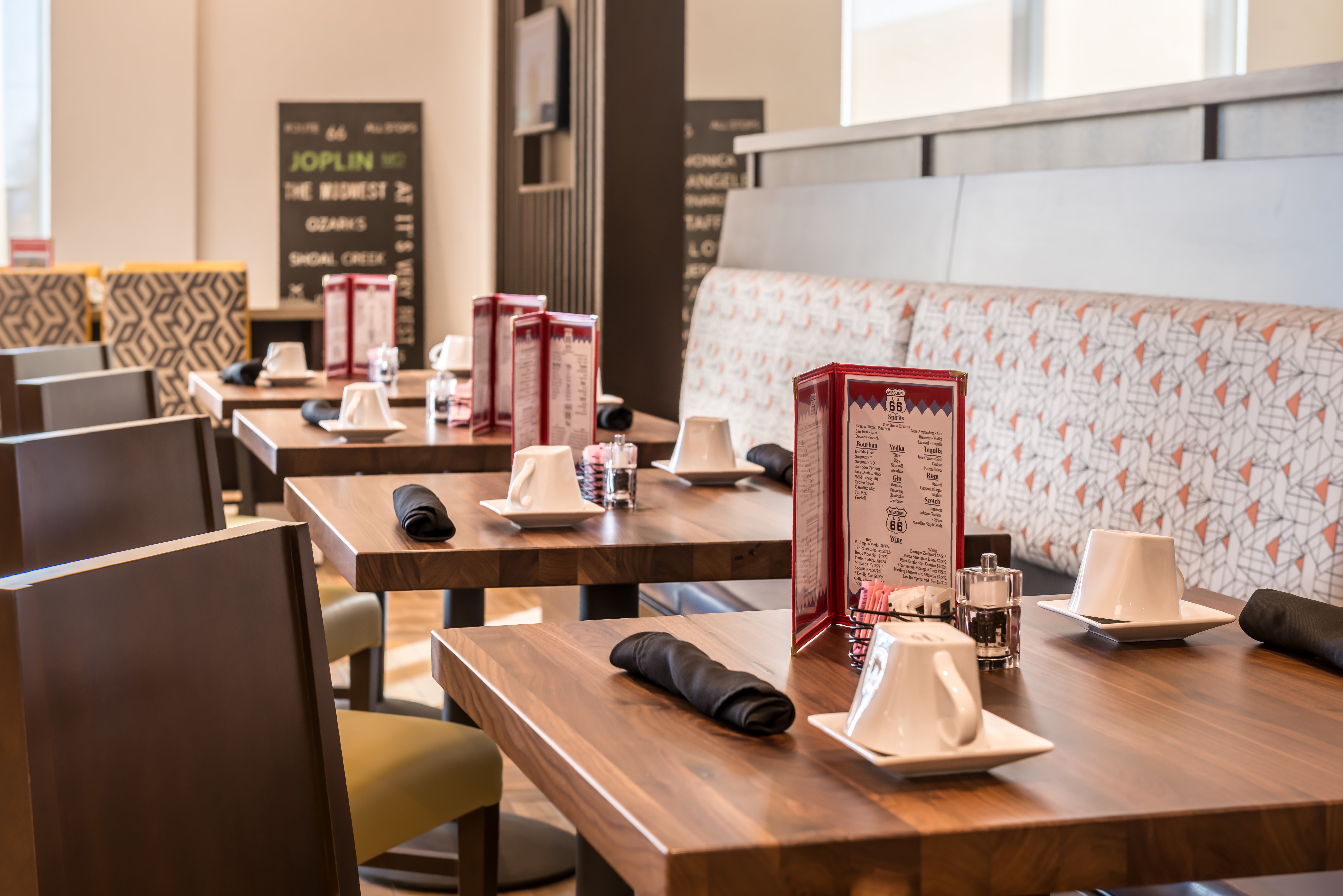 holiday inn joplin by ihg