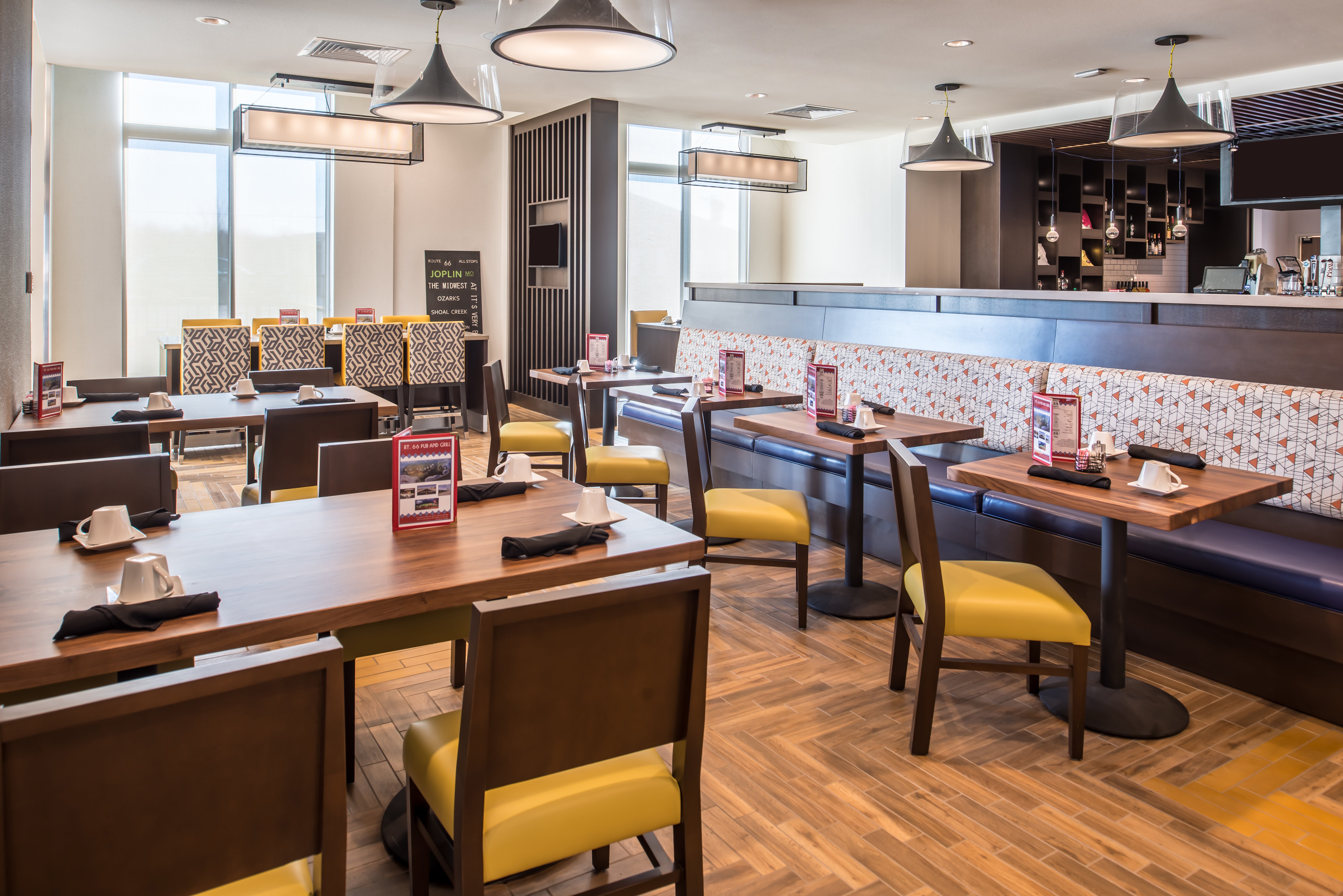 holiday inn joplin by ihg
