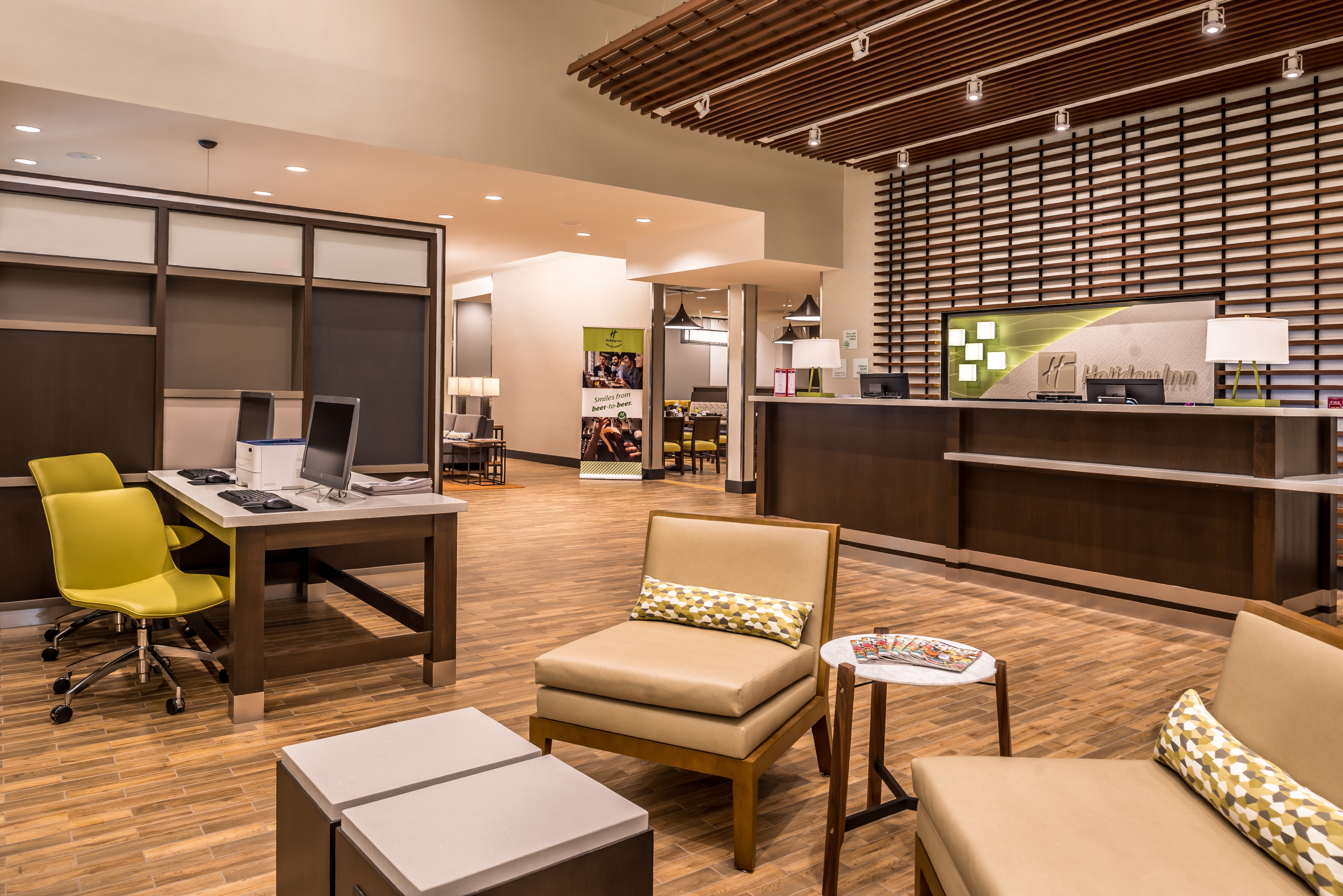 holiday inn joplin by ihg