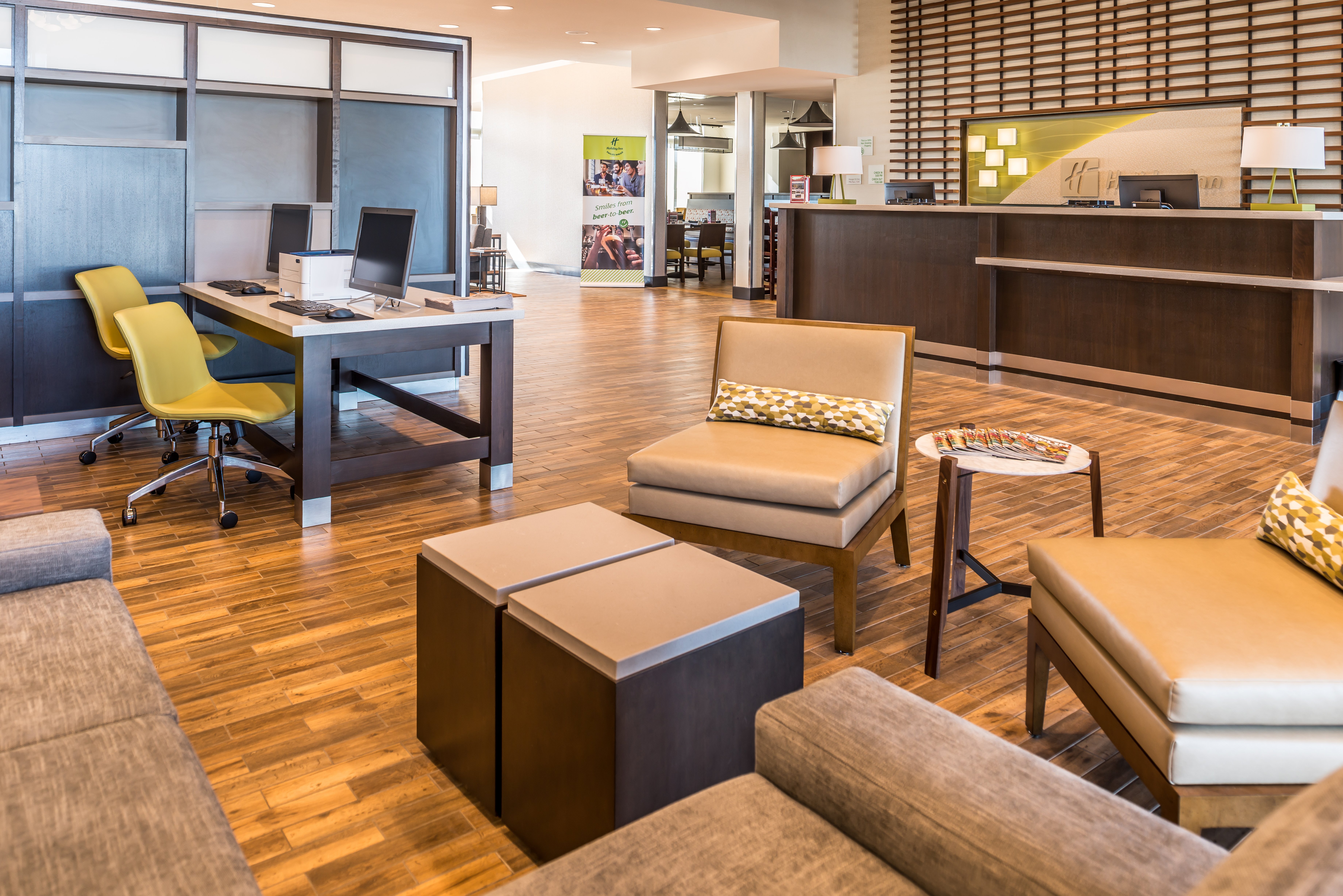 holiday inn joplin by ihg