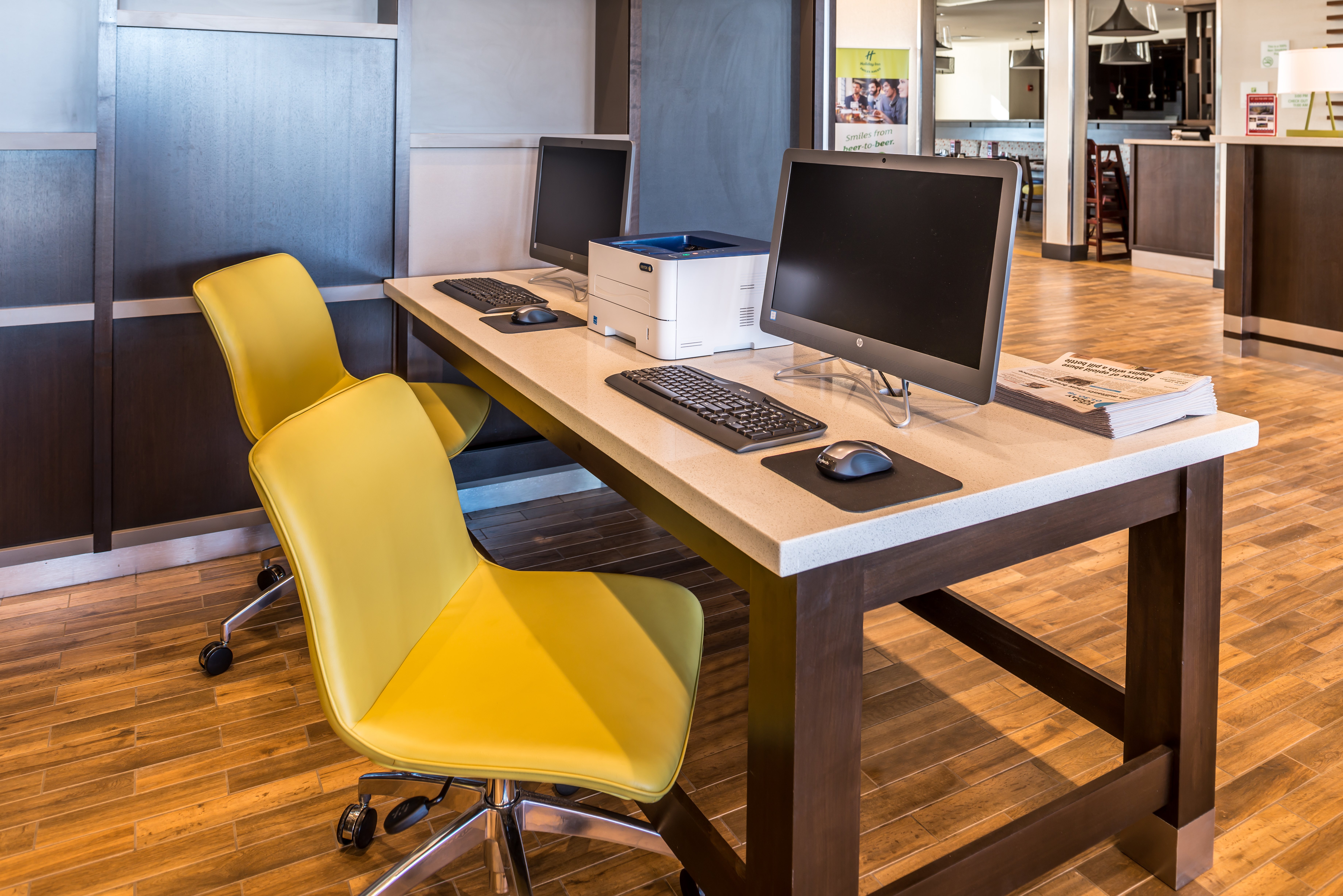 holiday inn joplin by ihg