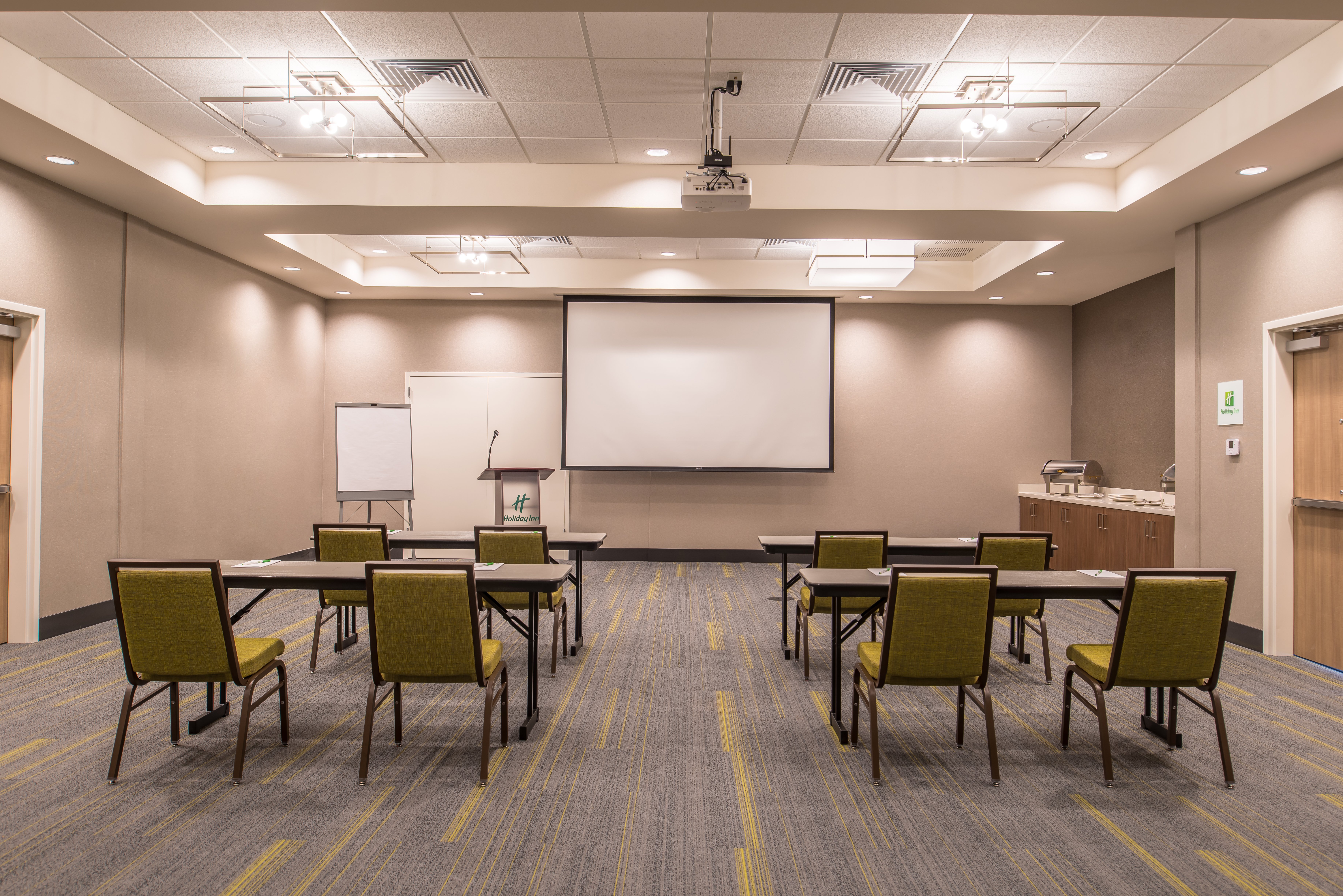 holiday inn joplin by ihg