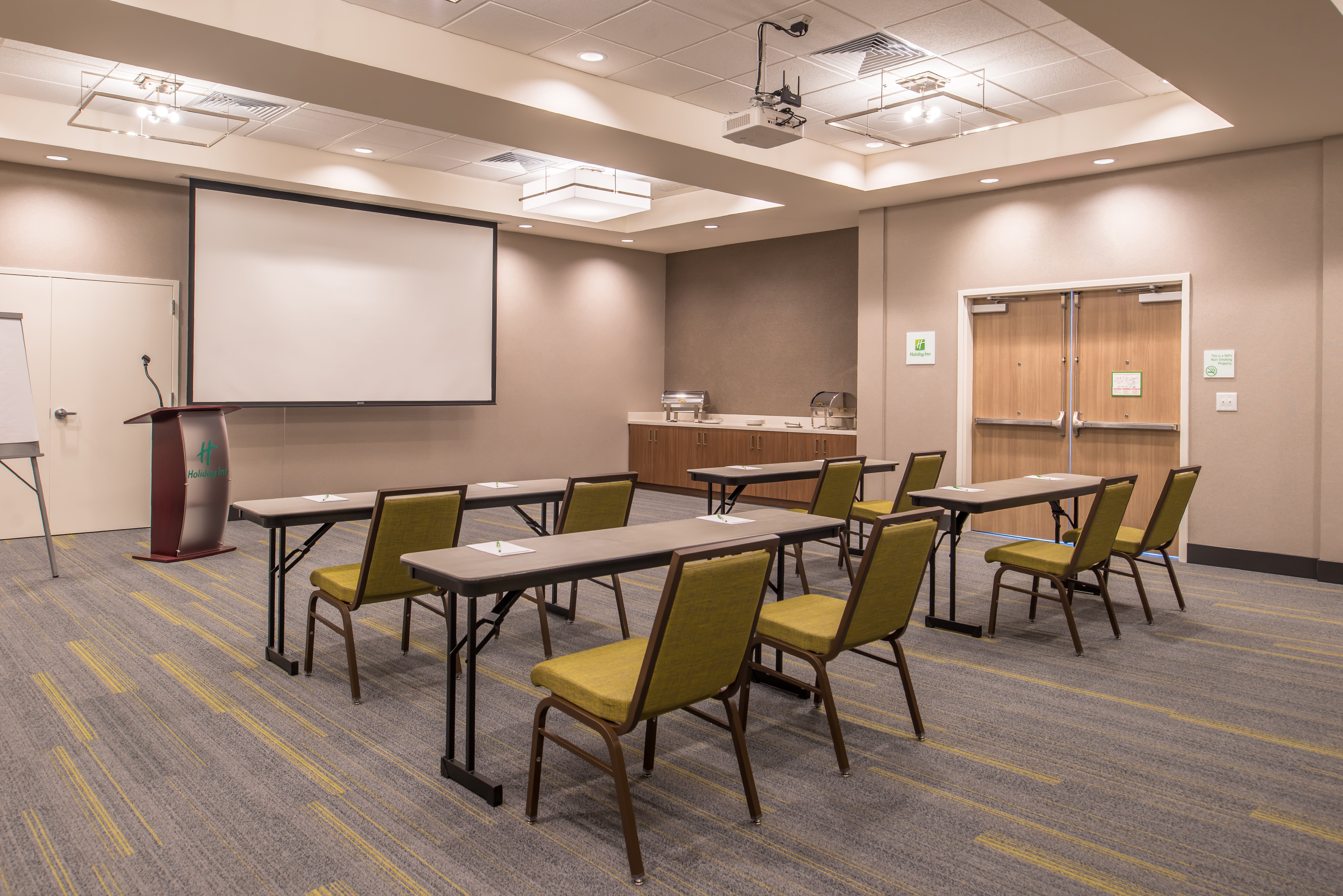 holiday inn joplin by ihg