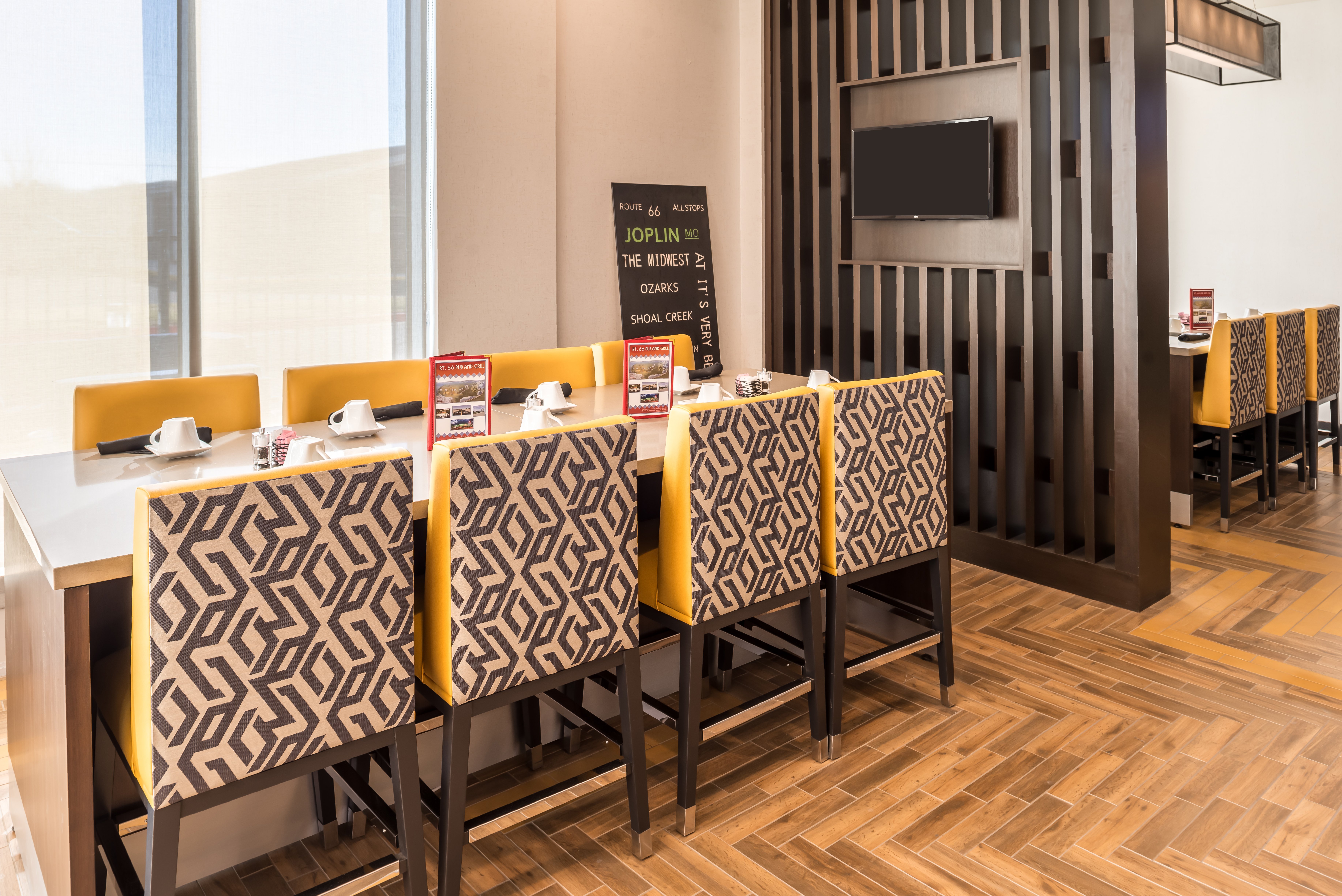 holiday inn joplin by ihg