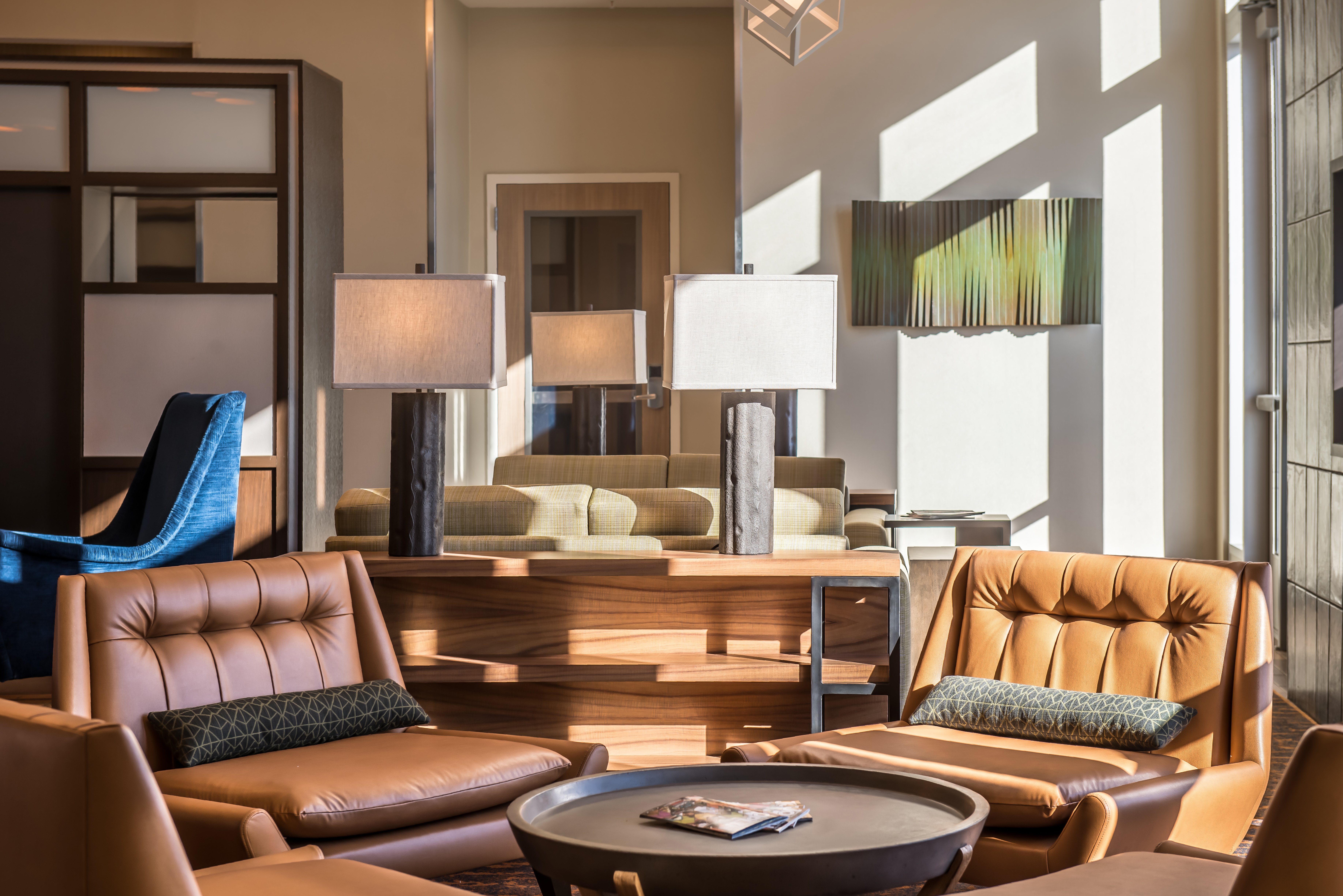 holiday inn joplin by ihg