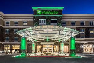 holiday inn joplin by ihg