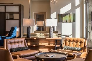 holiday inn joplin by ihg