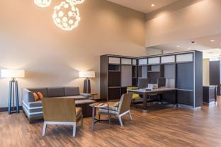 holiday inn joplin by ihg