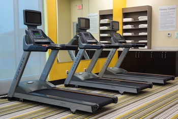 holiday inn joplin by ihg