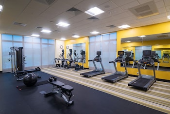 holiday inn joplin by ihg