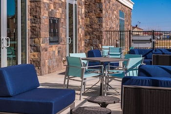 holiday inn joplin by ihg